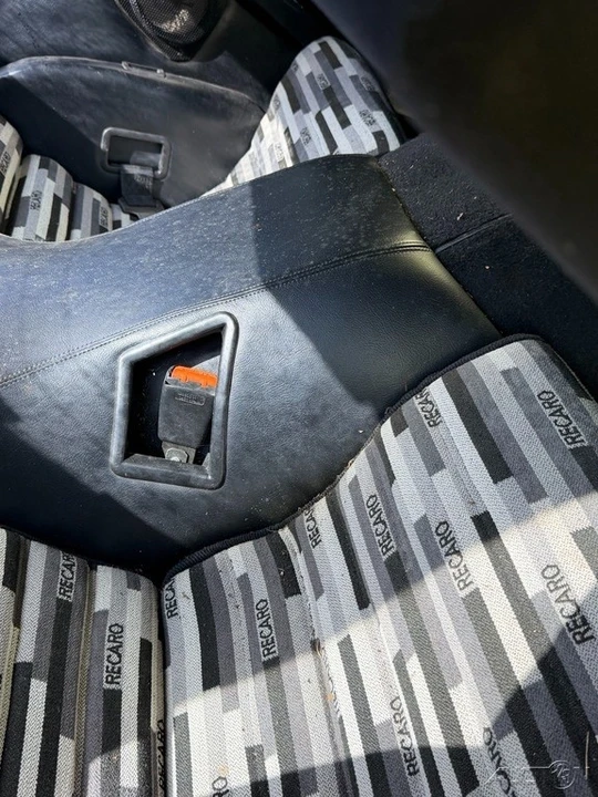 1981 Porsche 928 - Image 16 of 31