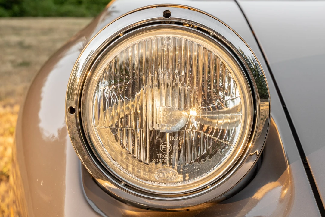 1981 Porsche 928 - Image 20 of 31