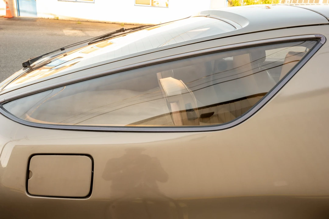 1981 Porsche 928 - Image 30 of 31