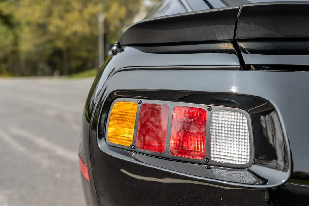 1981 Porsche 928 - Image 21 of 31