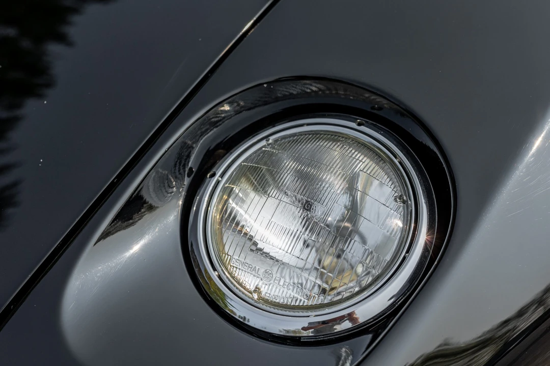1981 Porsche 928 - Image 14 of 31