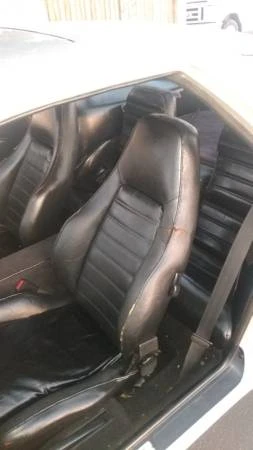 1981 Porsche 928 - Image 10 of 11