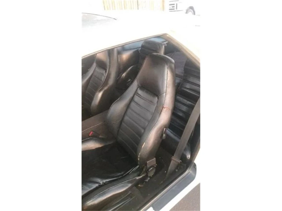 1981 Porsche 928 - Image 3 of 12