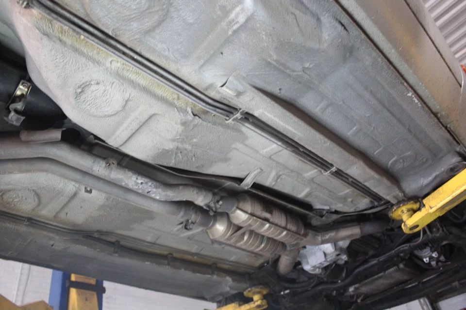 1981 Porsche 911 - Image 20 of 20