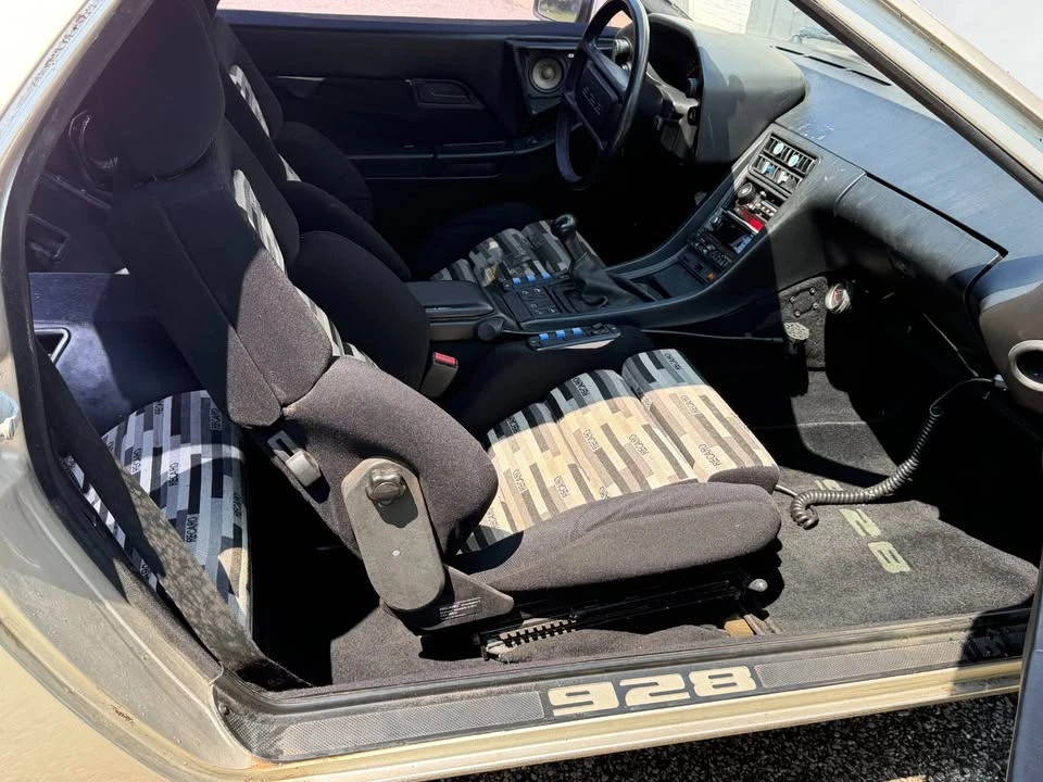 1981 Porsche 911 - Image 13 of 20