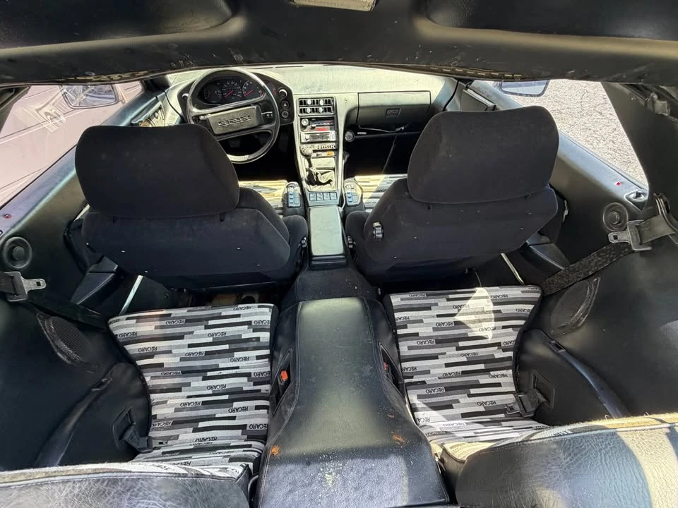 1981 Porsche 911 - Image 14 of 20