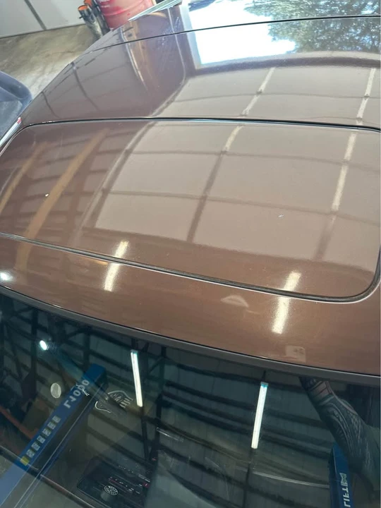 1981 Porsche 928 - Image 12 of 14