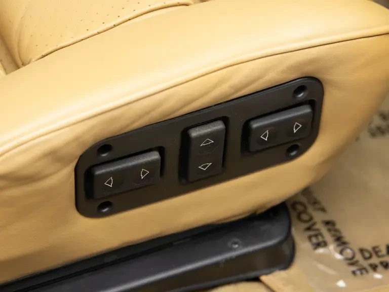1981 Porsche 928 S - Image 22 of 31