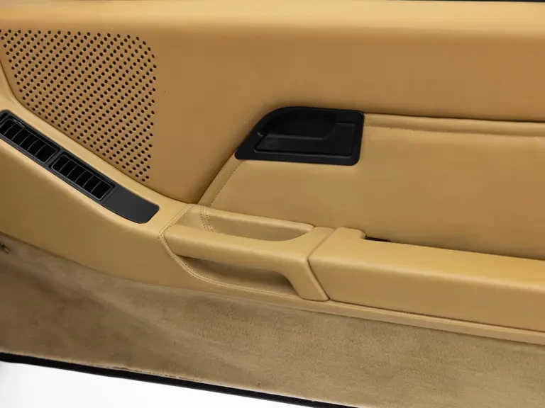 1981 Porsche 928 S - Image 27 of 31