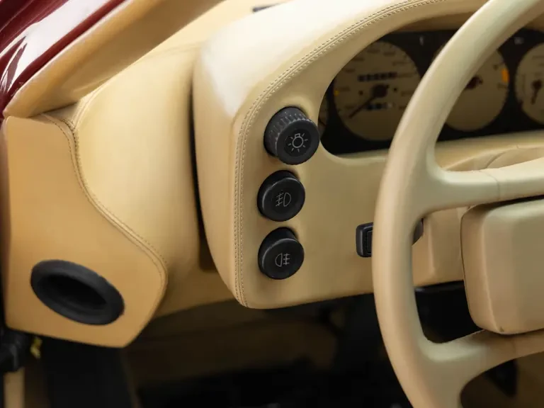 1981 Porsche 928 S - Image 19 of 31
