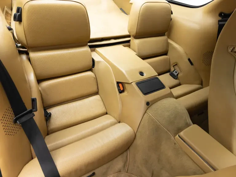 1981 Porsche 928 S - Image 23 of 31