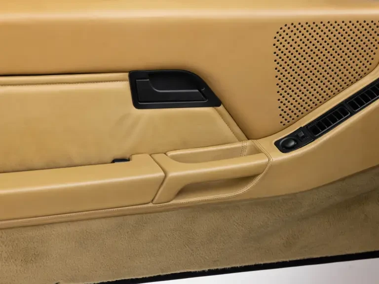 1981 Porsche 928 S - Image 29 of 31