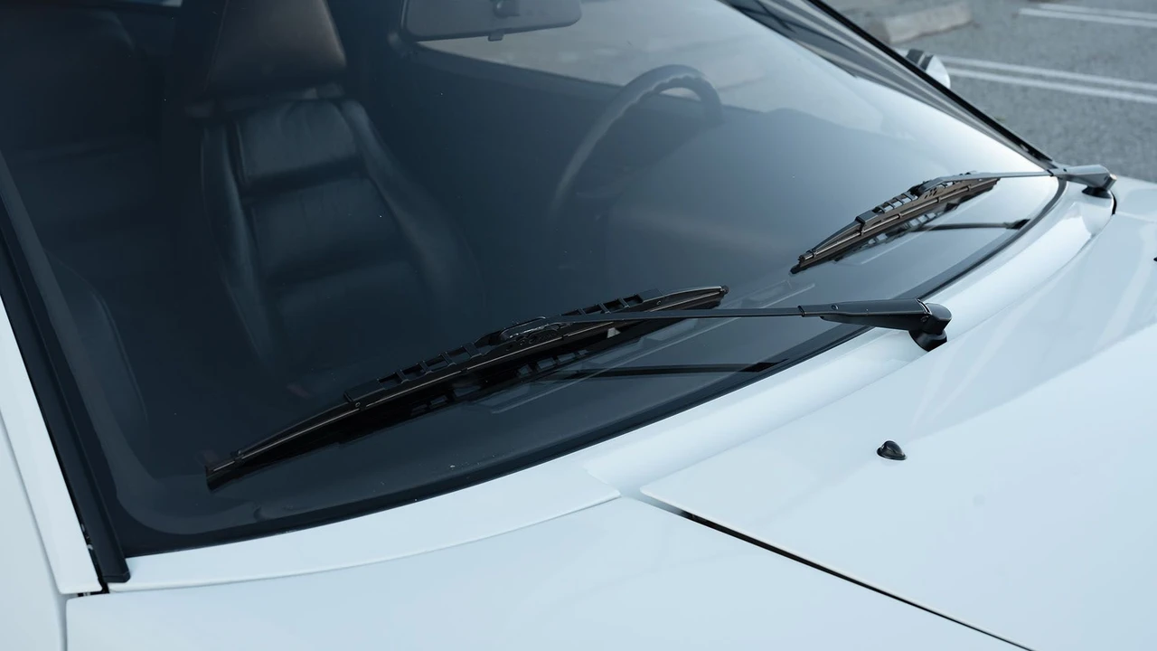 1981 Porsche 928 - Image 28 of 31