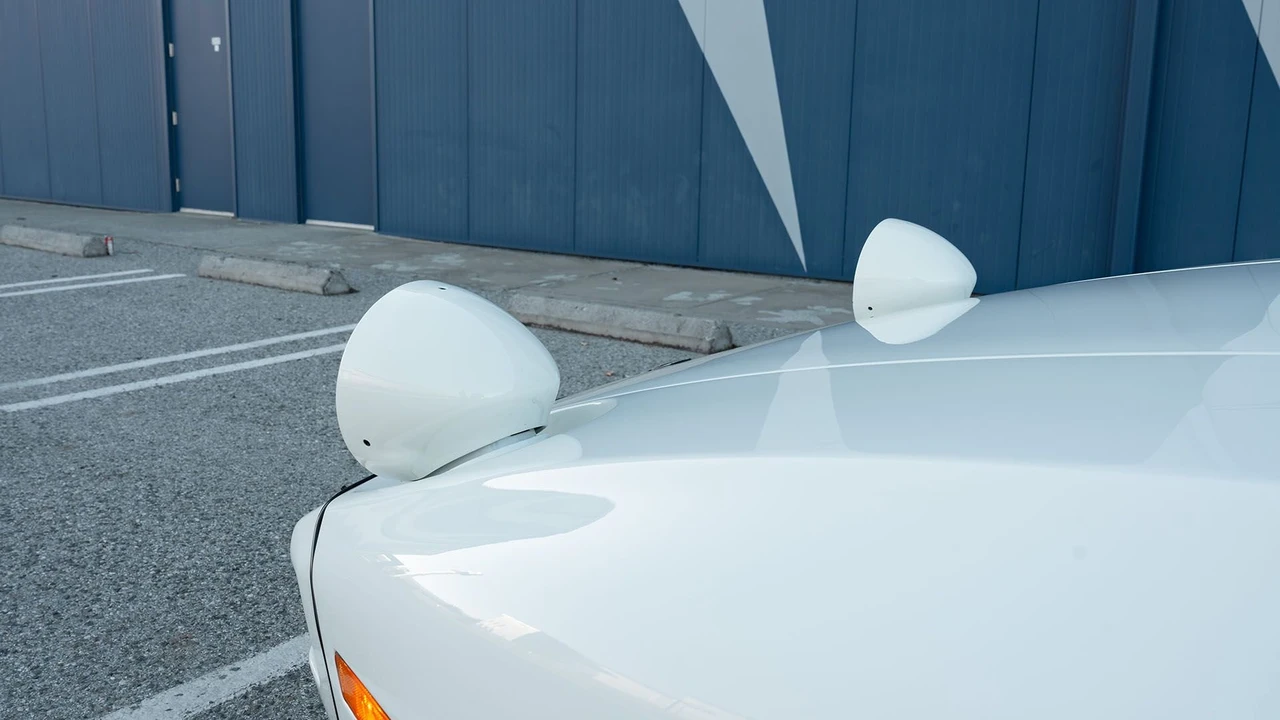 1981 Porsche 928 - Image 20 of 31