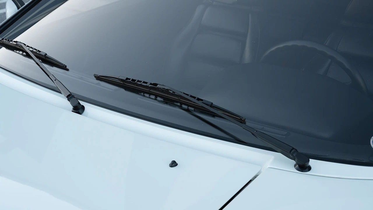 1981 Porsche 928 - Image 30 of 31