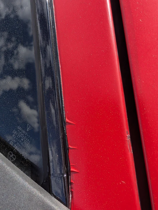 1981 Porsche 928 - Image 12 of 13