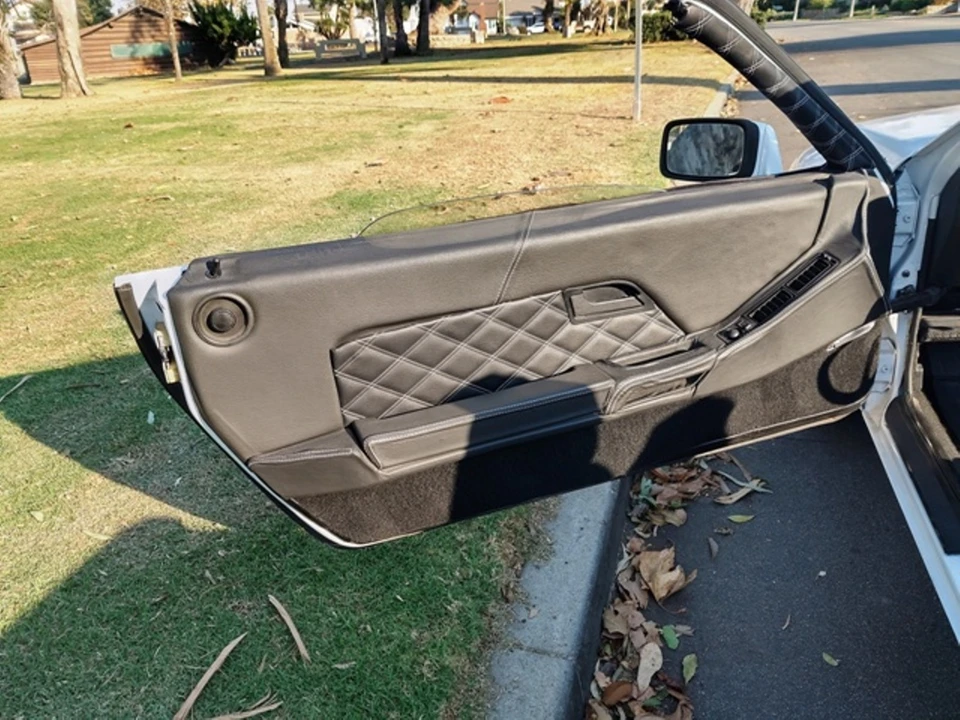 1981 Porsche 928 - Image 16 of 21