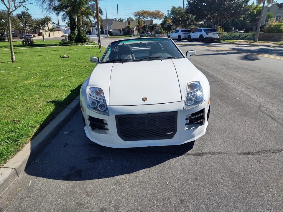 1981 Porsche 928 - Image 4 of 21