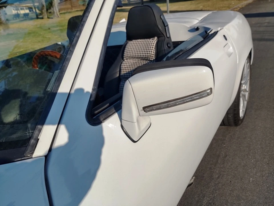 1981 Porsche 928 - Image 12 of 21