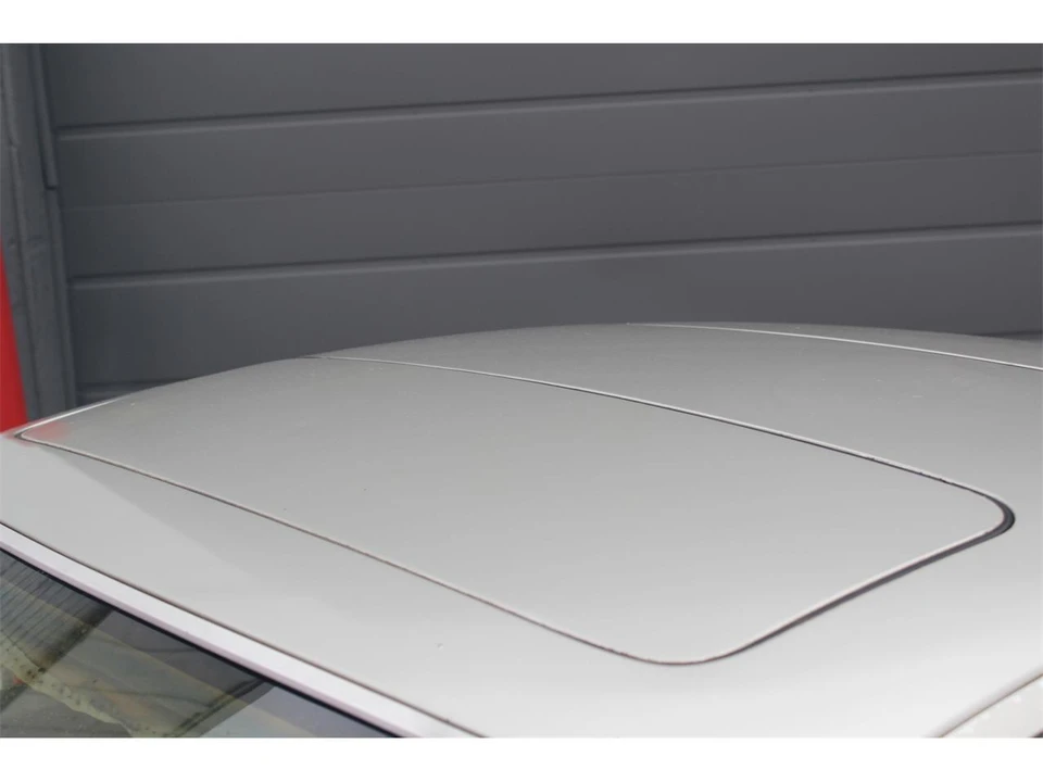1981 Porsche 928 - Image 11 of 31