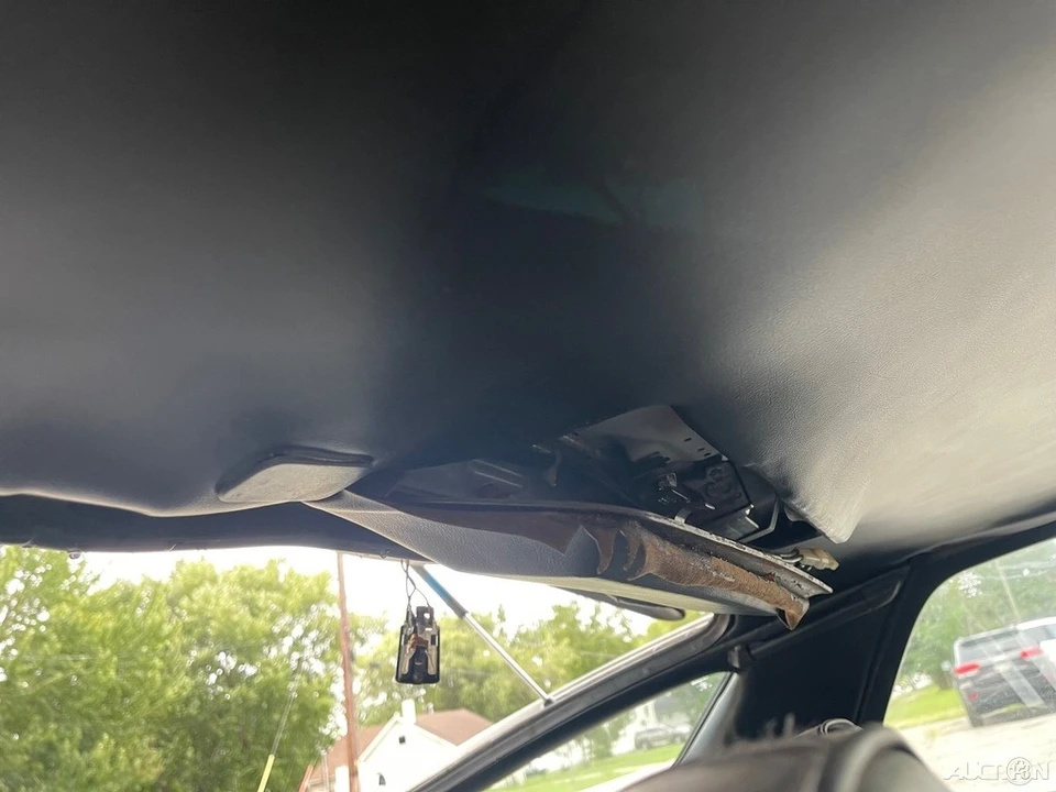 1981 Porsche 928 - Image 21 of 21