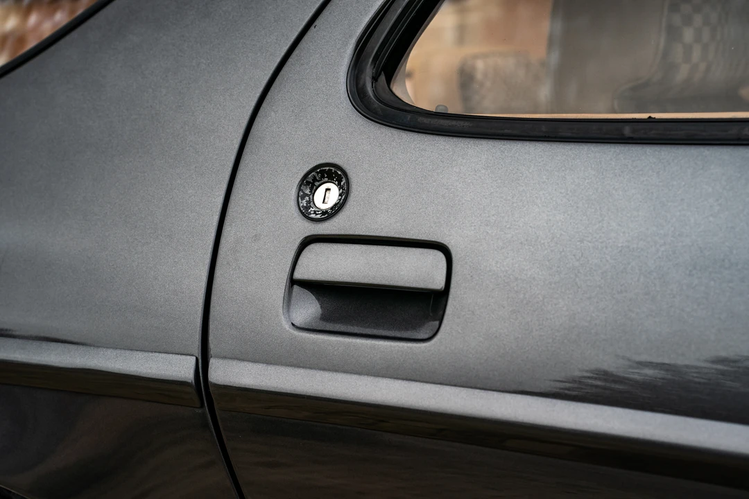 1981 Porsche 928 - Image 29 of 31