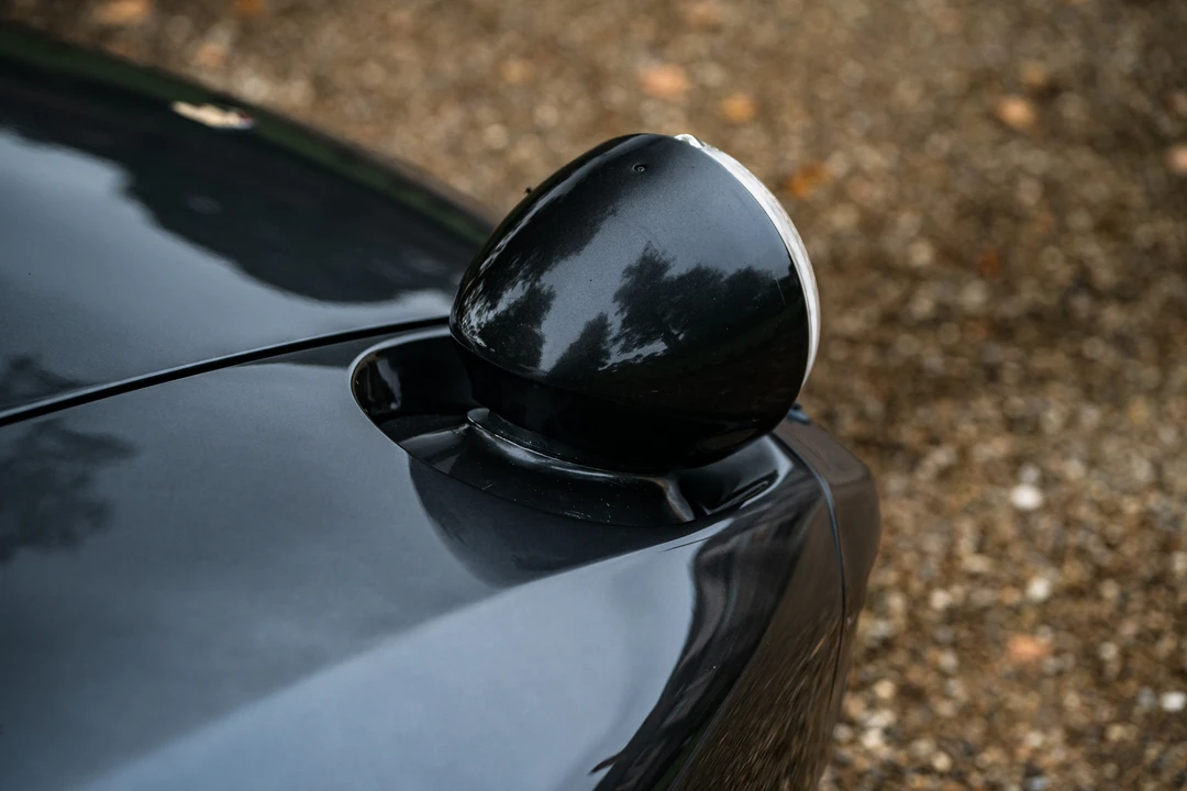 1981 Porsche 928 - Image 16 of 31