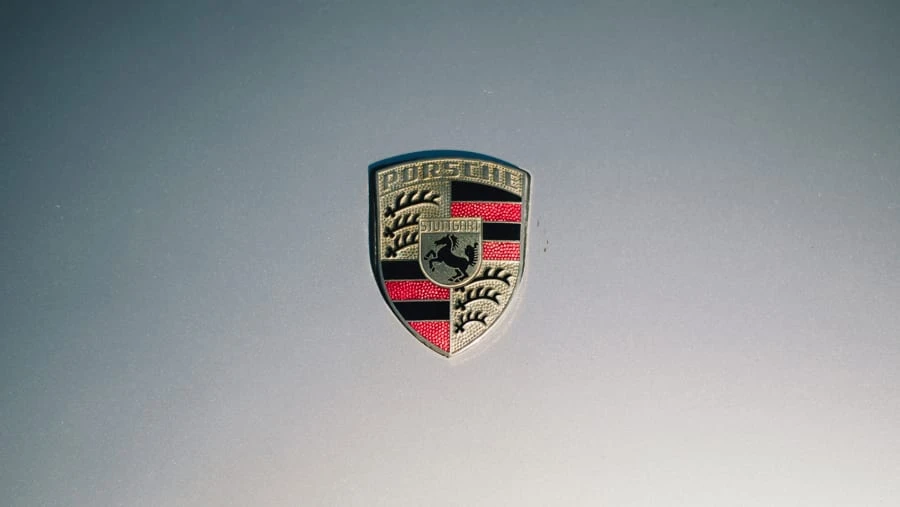 1981 Porsche 930 Turbo - Image 9 of 12
