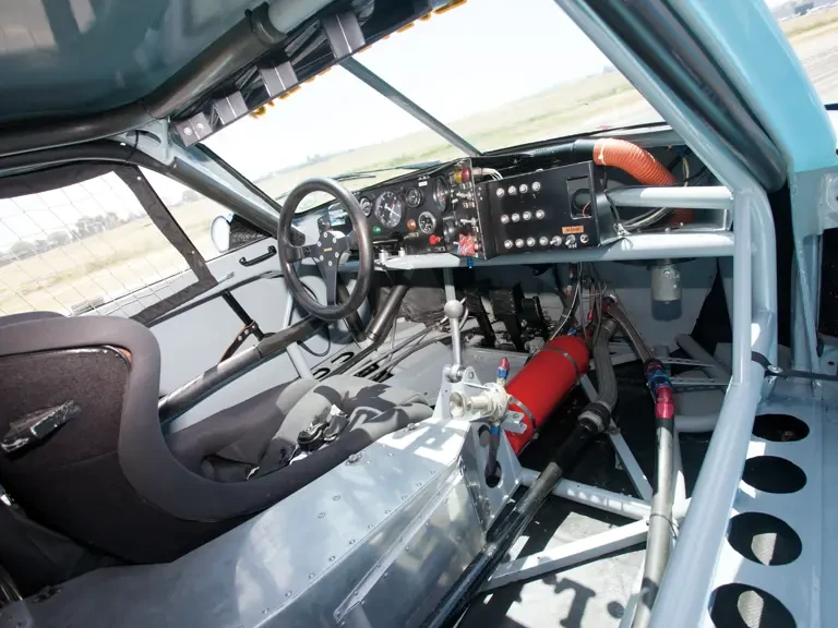 1981 Porsche 934 & 935 - Image 5 of 24