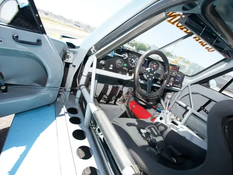 1981 Porsche 934 & 935 - Image 15 of 24