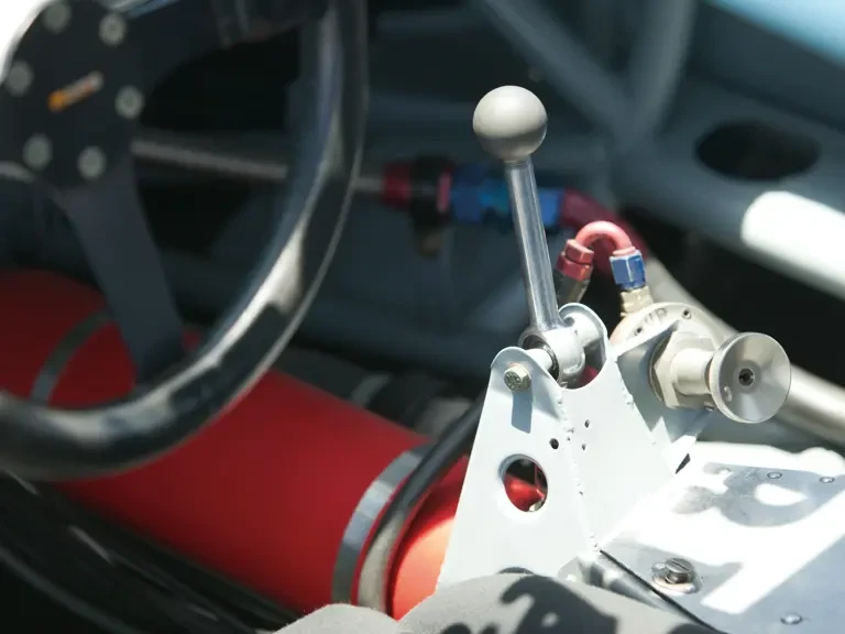 1981 Porsche 934 & 935 - Image 19 of 24