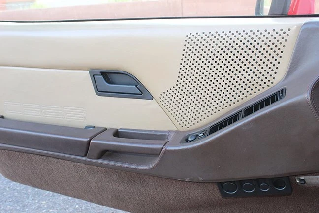 1981 Porsche 928 - Image 11 of 20