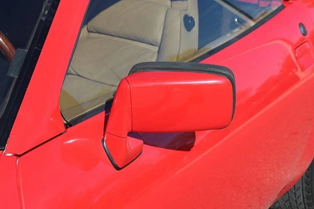 1981 Porsche 928 - Image 10 of 20