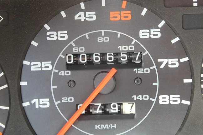 1981 Porsche 928 - Image 15 of 19