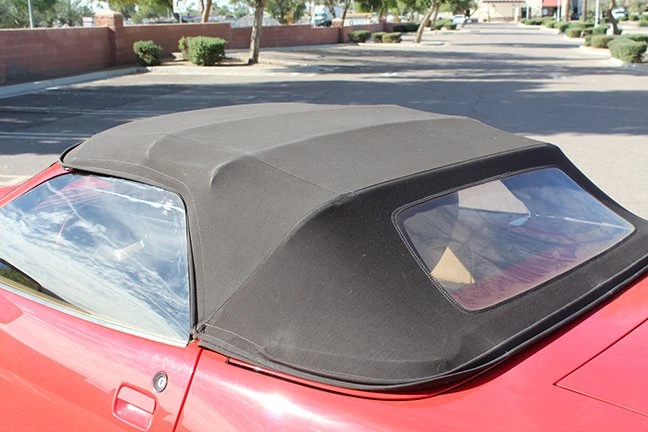 1981 Porsche 928 - Image 14 of 19