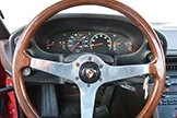 1981 Porsche 928 - Image 2 of 19