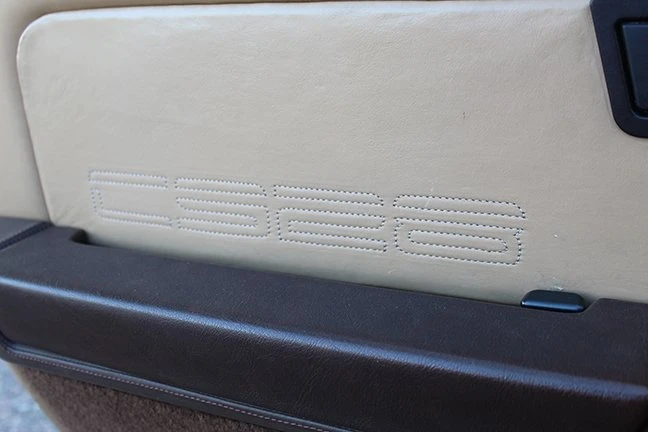 1981 Porsche 928 - Image 17 of 19