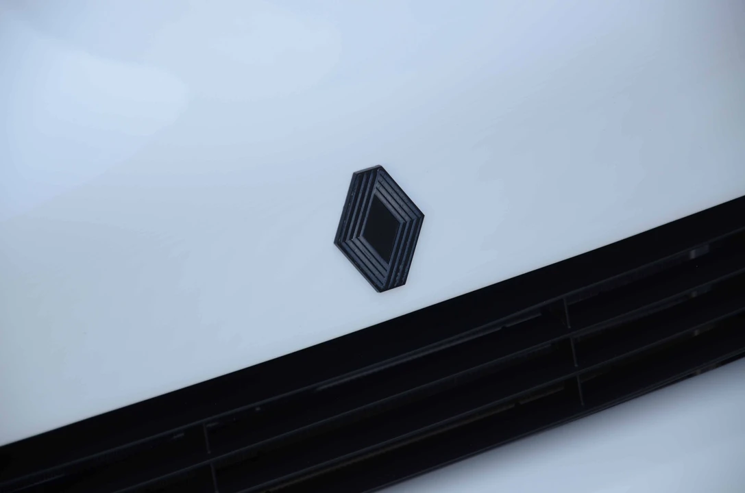 1981 Renault 5 Turbo 1 - Image 20 of 31