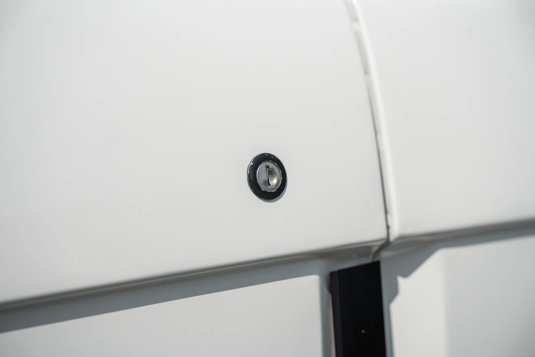 1981 Land Rover Range Rover Classic - Image 28 of 31