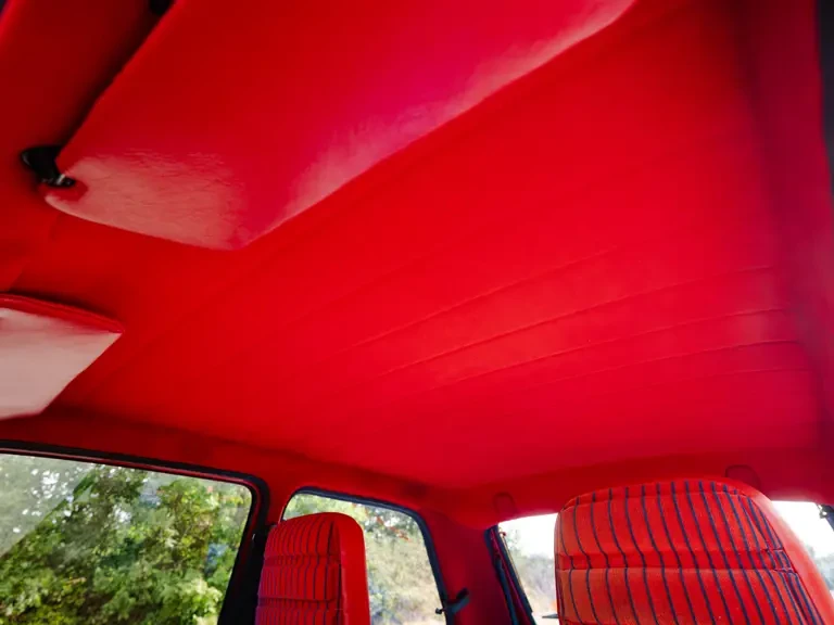 1981 Renault 5 Turbo 1 - Image 25 of 31