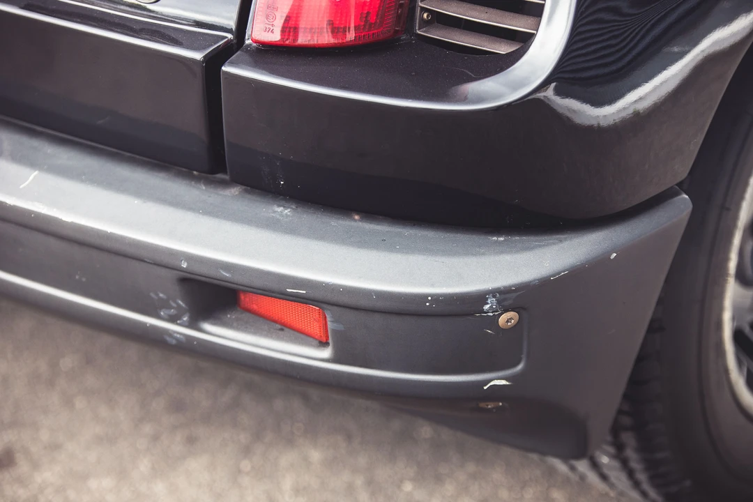 1981 Renault 5 Turbo 1 - Image 18 of 31