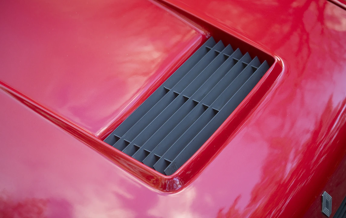 1981 Renault 5 Turbo 1 - Image 16 of 31