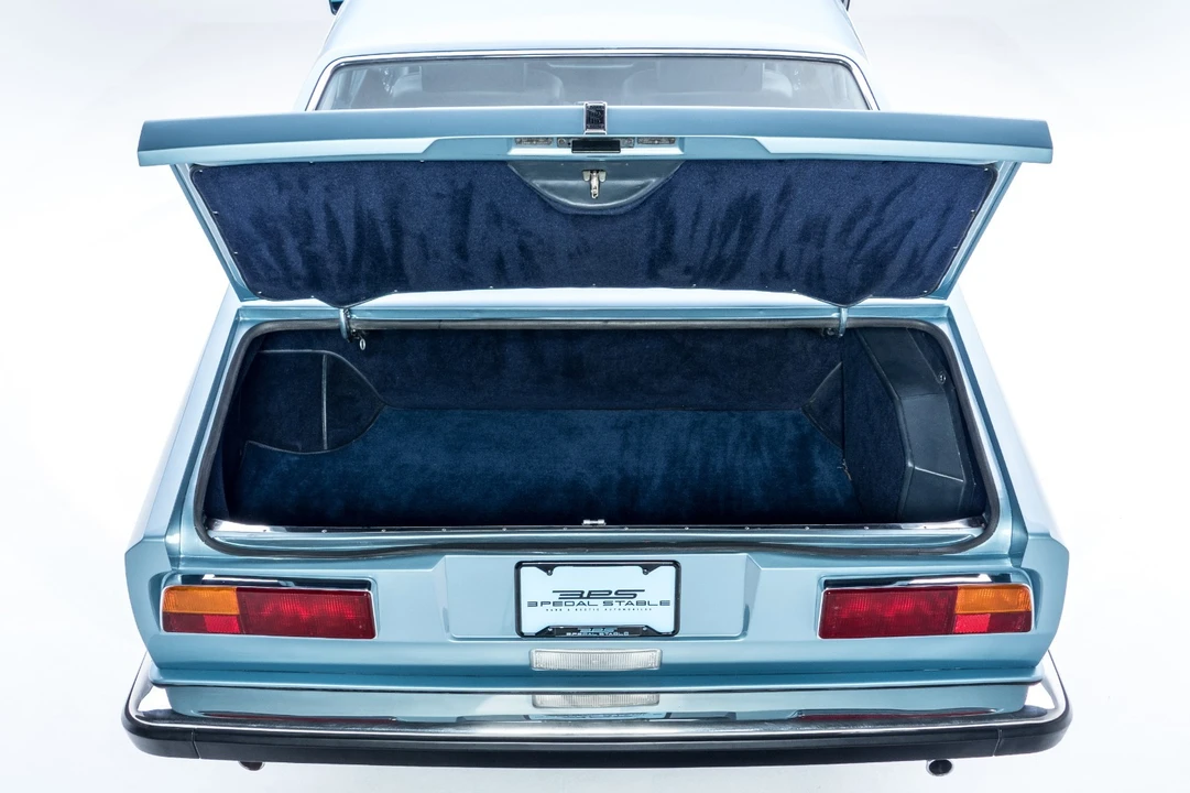 1981 Rolls-Royce - Image 13 of 31