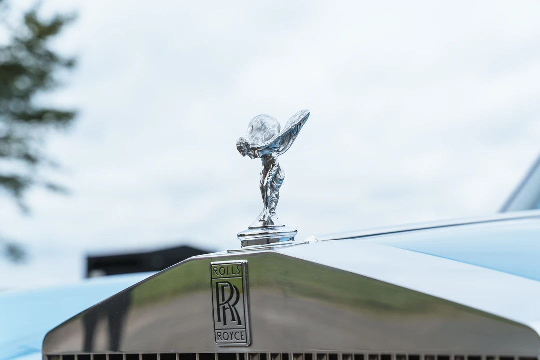 1981 Rolls-Royce Corniche Series II - Image 17 of 31