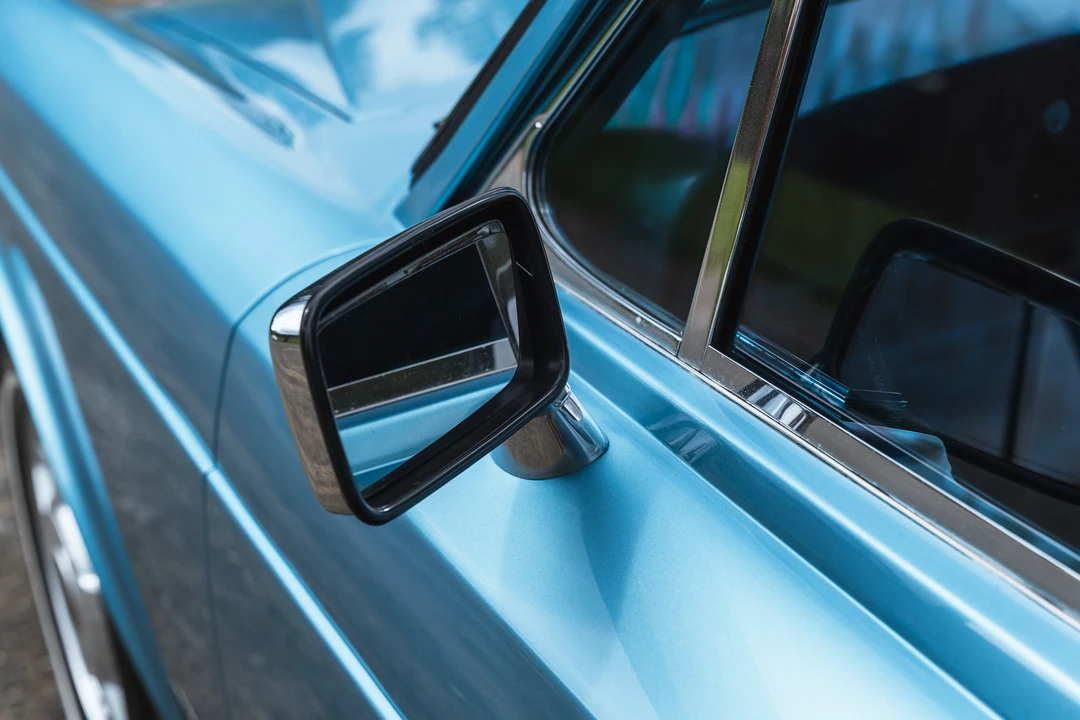 1981 Rolls-Royce Corniche Series II - Image 29 of 31