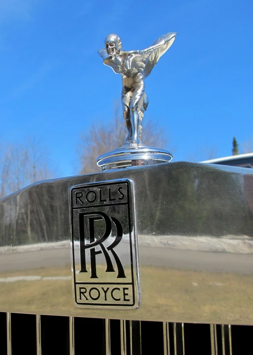 1981 Rolls-Royce Corniche Series I - Image 17 of 31