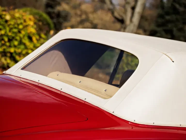 1981 Rolls-Royce Corniche Series I - Image 29 of 31