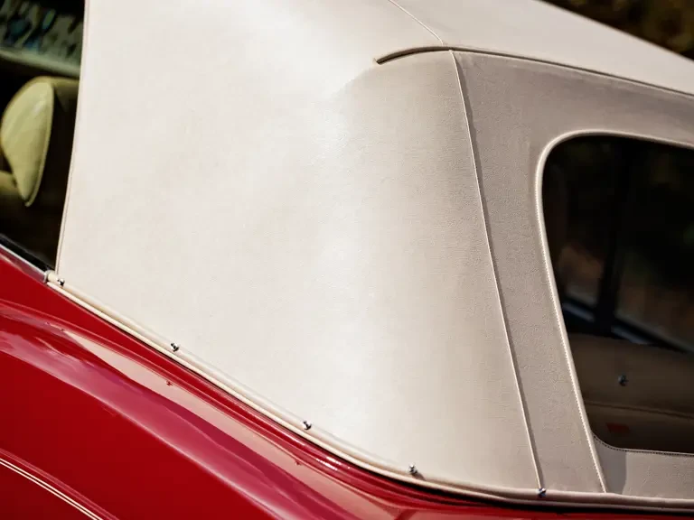 1981 Rolls-Royce Corniche Series I - Image 31 of 31