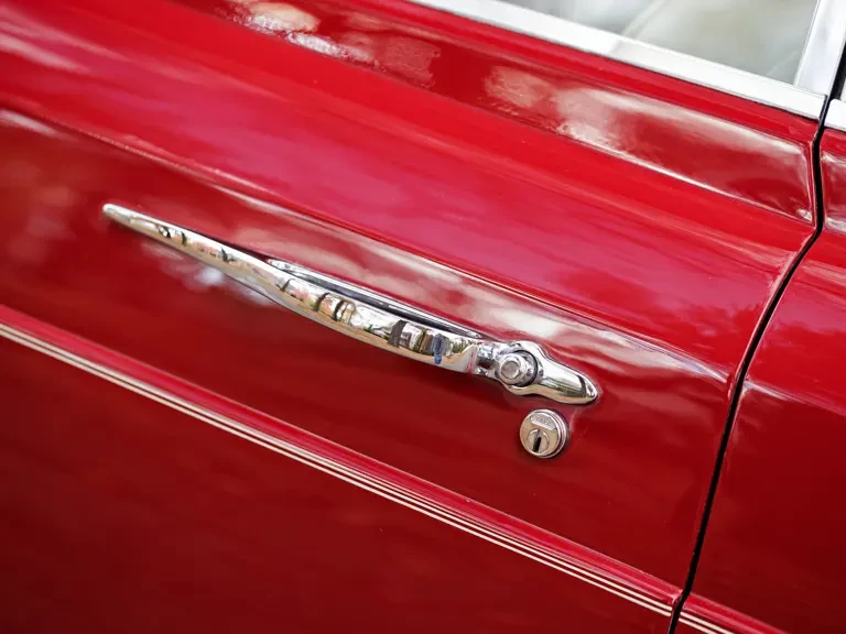 1981 Rolls-Royce Corniche Series I - Image 28 of 31