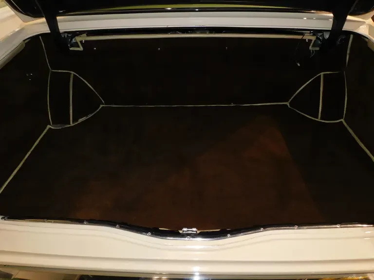 1981 Rolls-Royce Silver Spur & Spirit I - Image 14 of 23